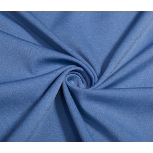 The Nylon Spandex​ Fabric